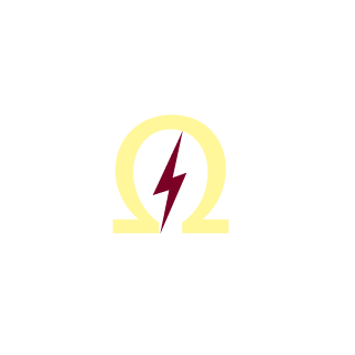xCoffeeCommander's emblem