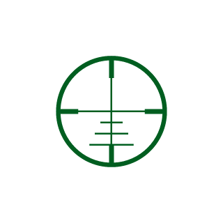 BloodyMarvi's emblem