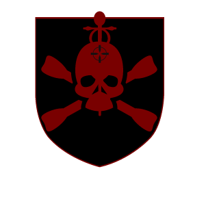 vlad_anderson_96's emblem