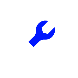 CeonP's emblem
