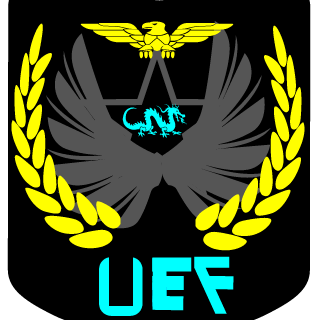 Bravo7783's emblem