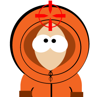 SuperSloolth's emblem