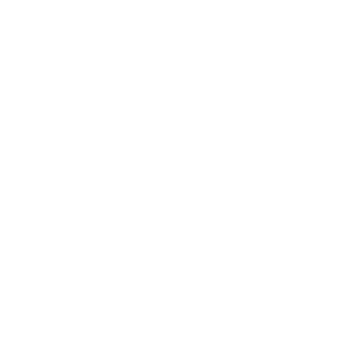 MANNY_BOI_760ERS's emblem