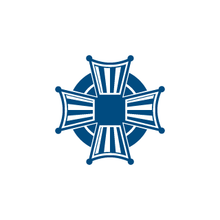escudeqe's emblem