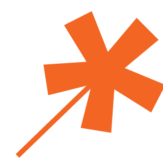 18asaki's emblem