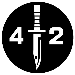 94w1nk3l's emblem