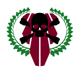 PykersYEEET's emblem