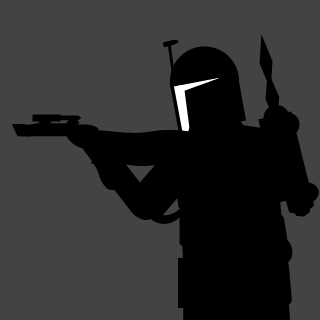 JJM9283's emblem