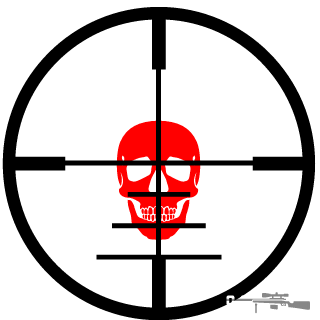 naachoD's emblem