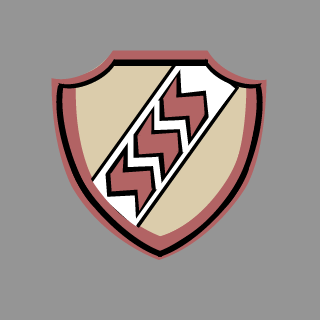 kNadeshiko's emblem