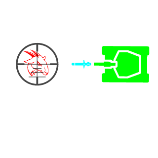 deqid2222's emblem