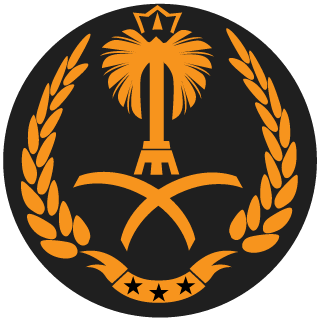 M39ob_BL-8sh6h's emblem