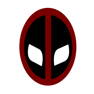 arcangle_69's emblem