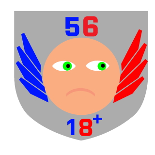 TK_Armando's emblem
