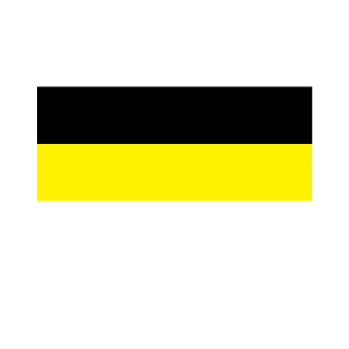 AfroPukan's emblem