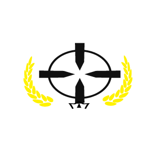 701adriano's emblem