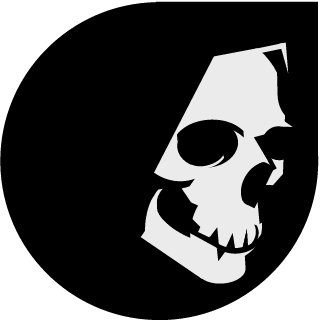 RefIector's emblem