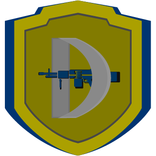 ABAGERA's emblem
