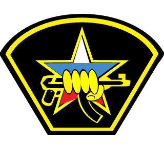 MinenEA's emblem