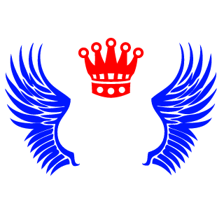 Poldersen's emblem