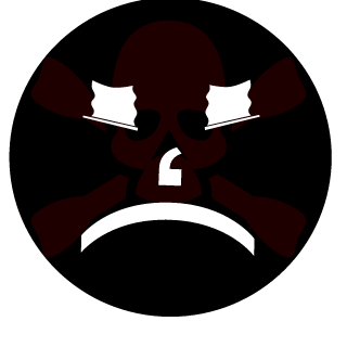 GameElectro_0's emblem