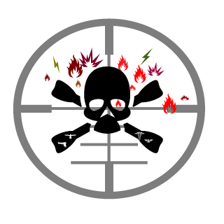slyy's emblem