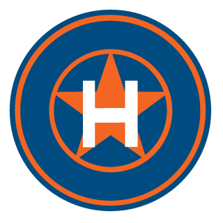 DeathByBussy's emblem