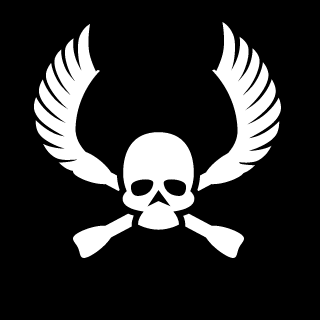 NZXcel's emblem
