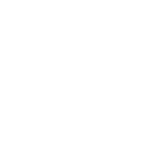 MisterAbakan's emblem