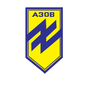 LordDiabet's emblem