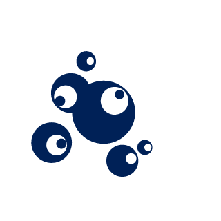 Cyber_Squid_s's emblem