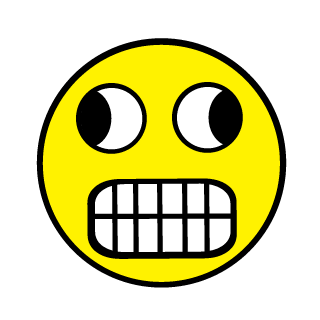 SprukEz's emblem