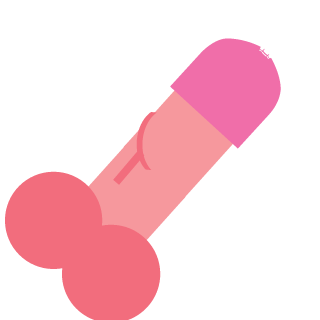 Borujacchi's emblem