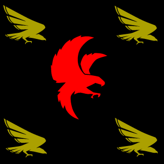 1111padd's emblem