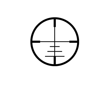 gawron112's emblem