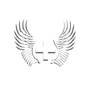 FrootBasket's emblem