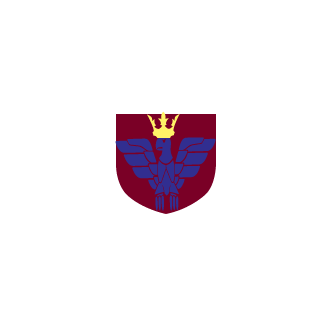 mixa0102's emblem