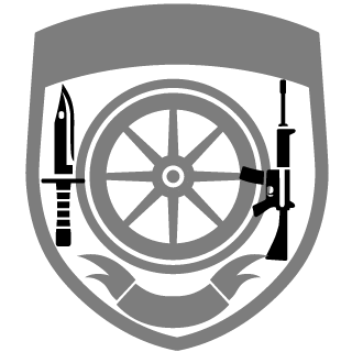 ragingcypher's emblem