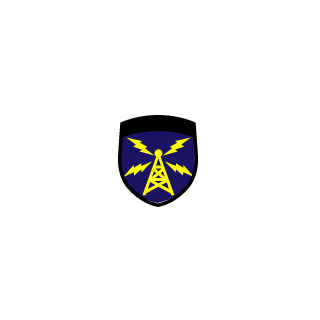 Terminator-sa21's emblem