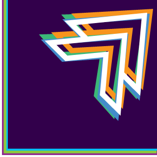 Coch_Devasto's emblem
