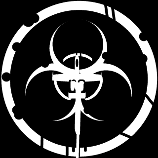 IIstaticxII's emblem
