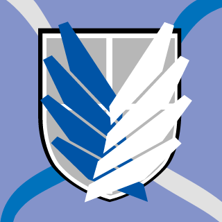 RaRxzzy's emblem