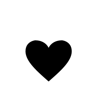beamerkit's emblem