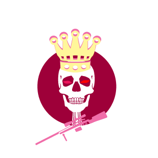 59b2f50fedc5d2c2's emblem
