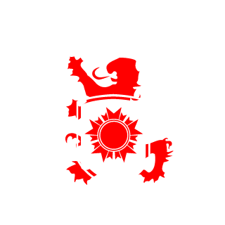 imnomi_APEX's emblem