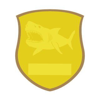jardaythejar's emblem