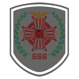 Kinove95's emblem
