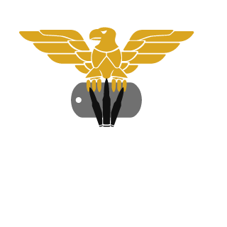 xXxAT's emblem