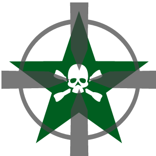 evil elsie's emblem
