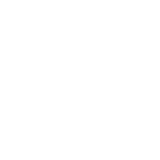 OlambeTaco's emblem